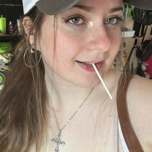 Meet your Posher, Madison A